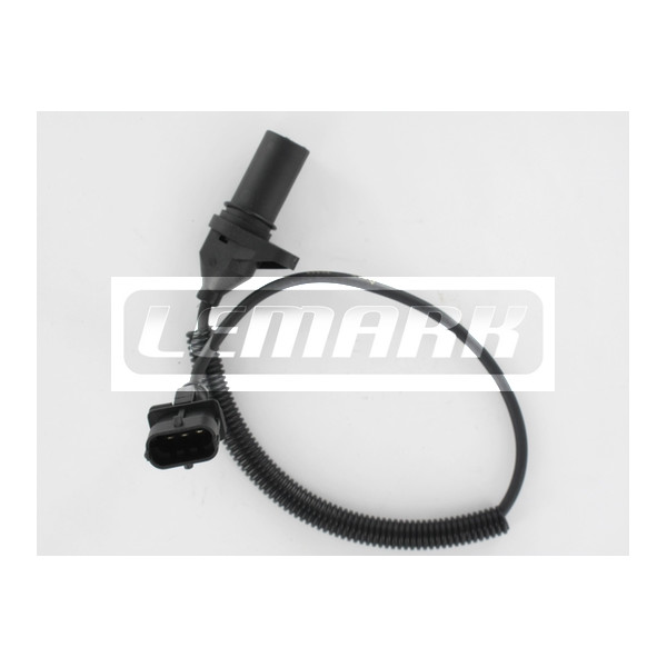 CRANK SENSOR image