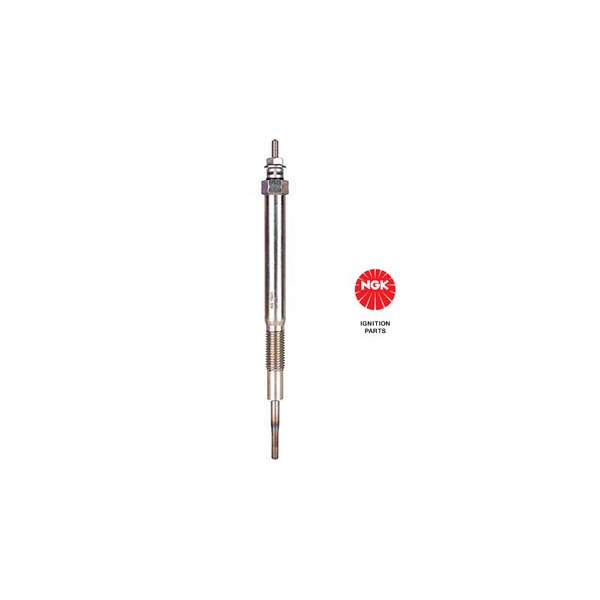 GLOW PLUG - Y-526J1 image