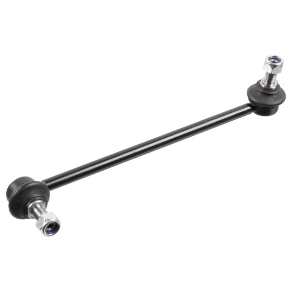 STABILISER LINK image