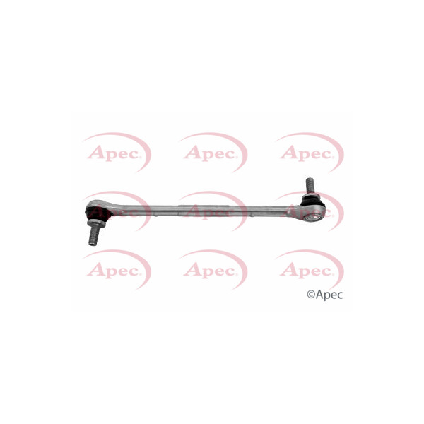 APEC STABILISER LINK image
