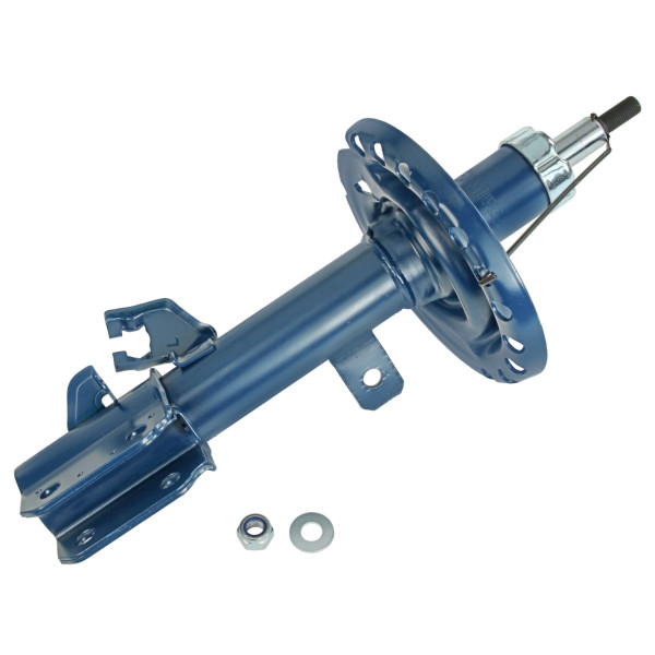 Shock absorber image