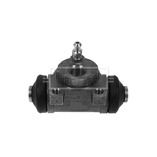 WHEEL CYLINDER image