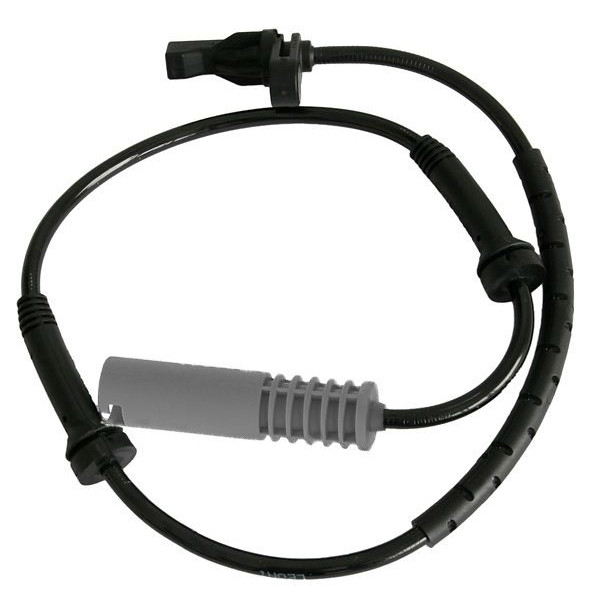 WHEEL SPEED SENSOR WS519 image