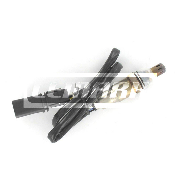 OXYGEN SENSOR image