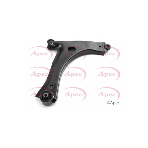 APEC WISHBONE (RH) image