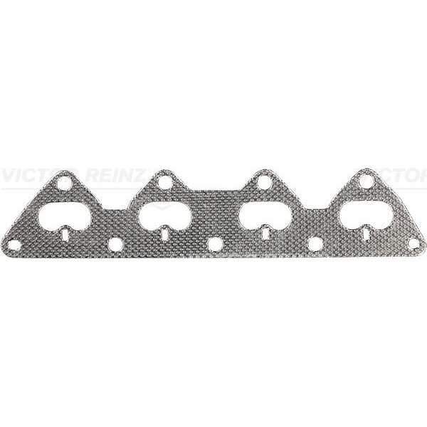 EXHAUST MANIFOLD GASKET image