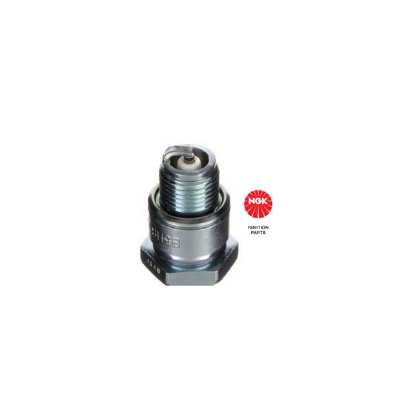 SPARK PLUG - B5HS image