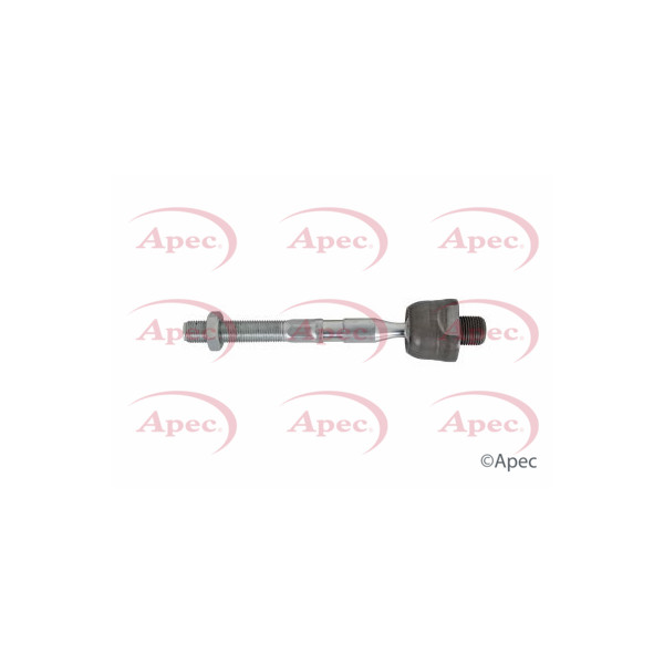 APEC AXIAL JOINT (RACK END) image