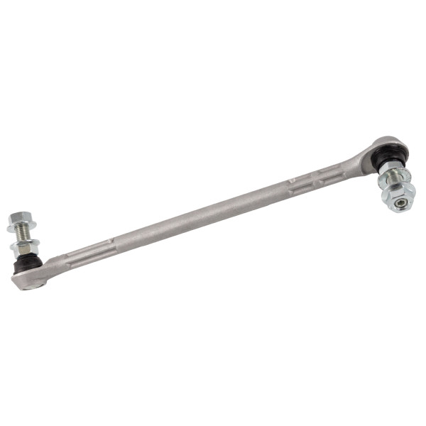 STABILISER LINK image