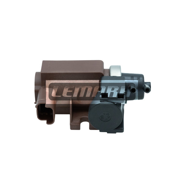 ELECTRIC VALVE image