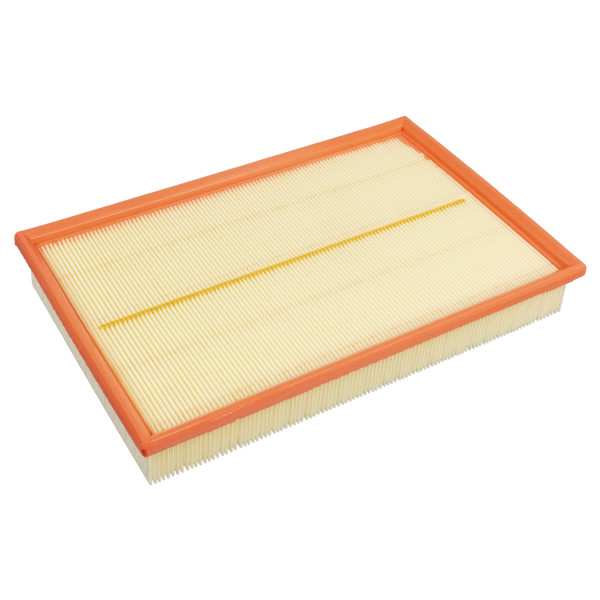 AIR FILTER image