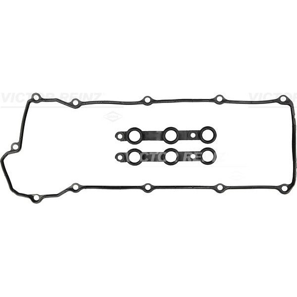 ROCKER COVER GASKET SET image