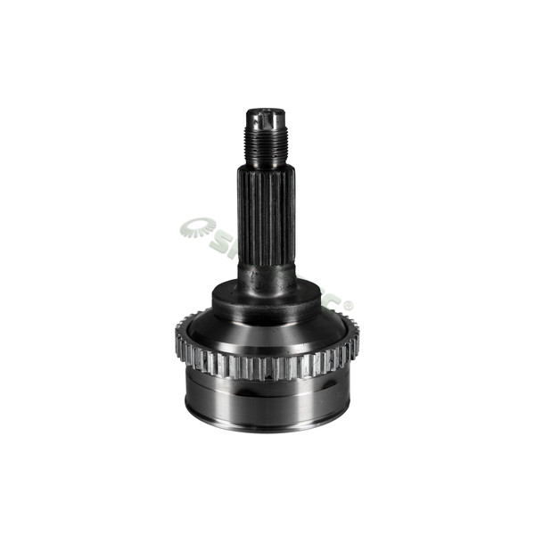 CV JOINT (NEW) image