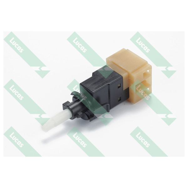 BRAKE LIGHT SWITCH image