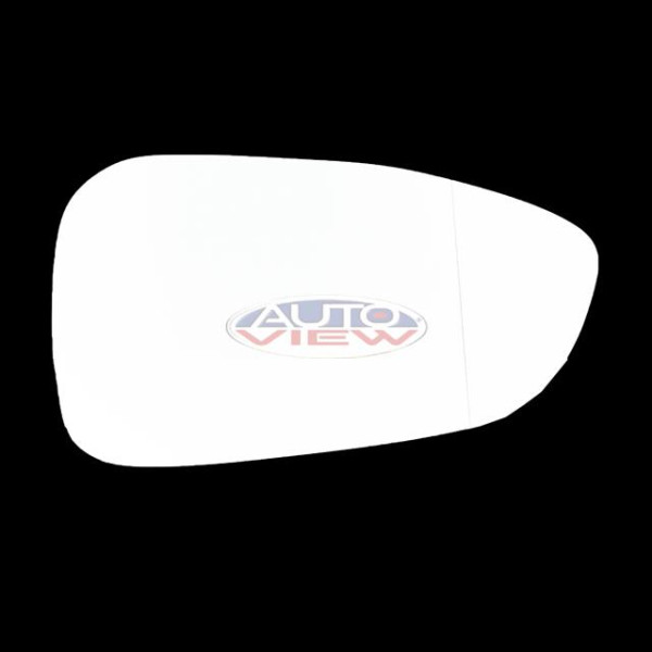 C4 DS4 2011>  RH Aspheric image