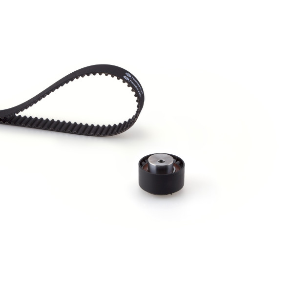 POWERGRIP TIMING BELT KIT image