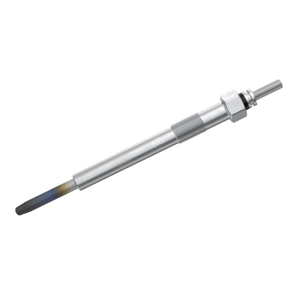 GLOW PLUG image