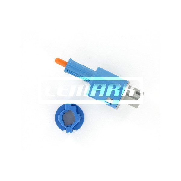 CLUTCH SWITCH image