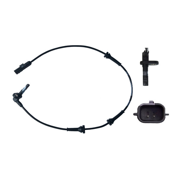 WHEEL SPEED SENSOR image