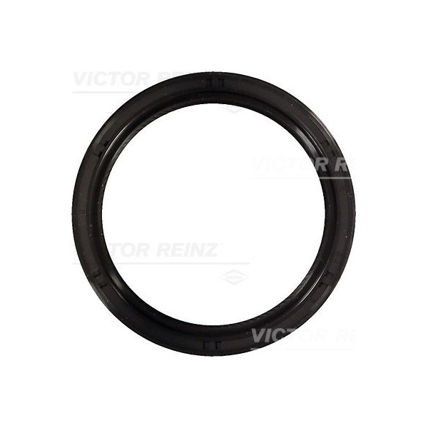 OIL SEAL image