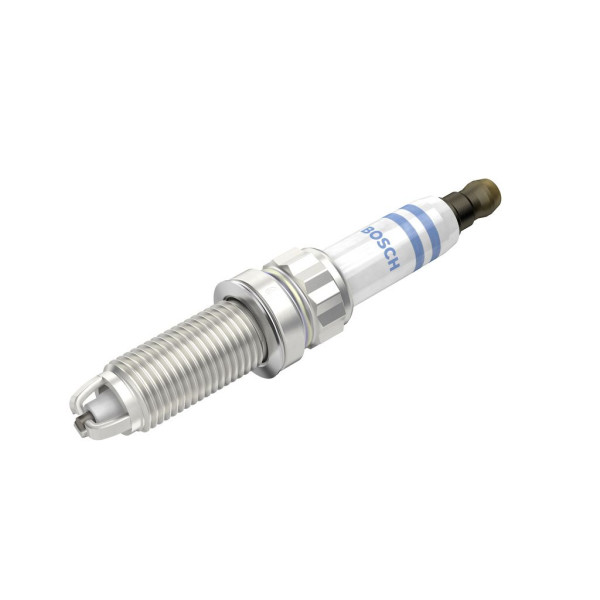 SPARK PLUG ZGR6STE2W image