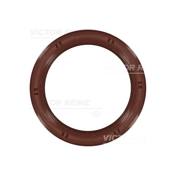 OIL SEAL image