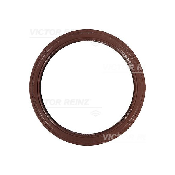 OIL SEAL image