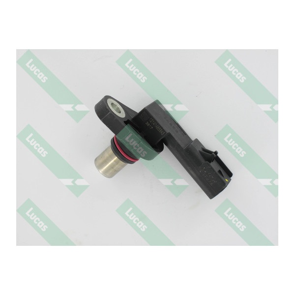 CAM SENSOR image