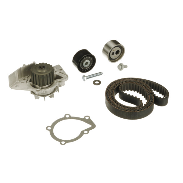 POWERGRIP WPK image