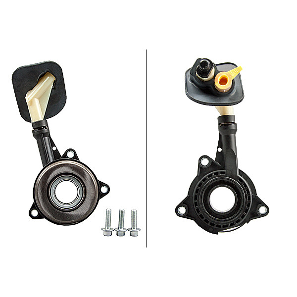 CONCENTRIC SLAVE CYLINDER image