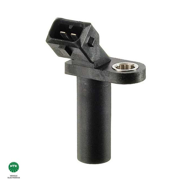 CAM/CRANK SENSOR - CMN2-V017 image