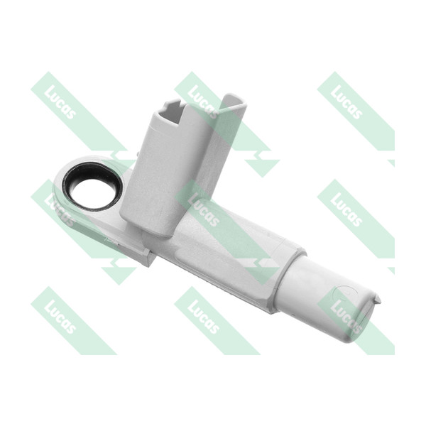 CAM SENSOR image