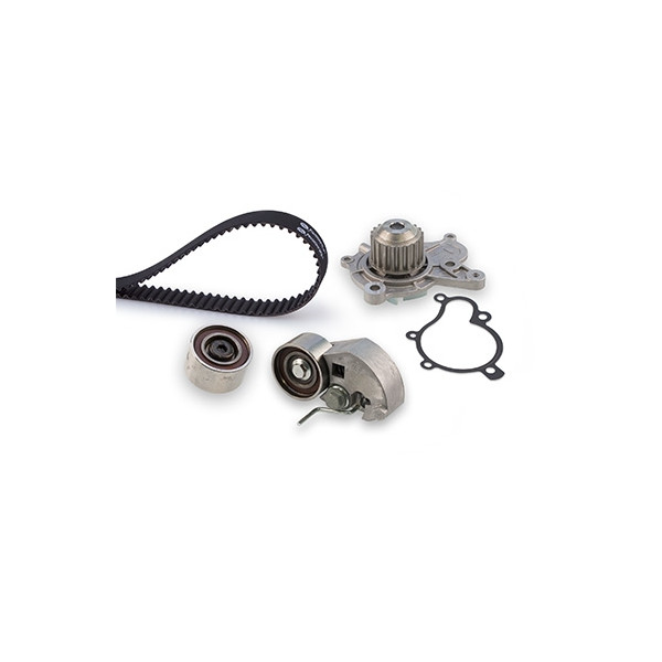 POWERGRIP WPK image
