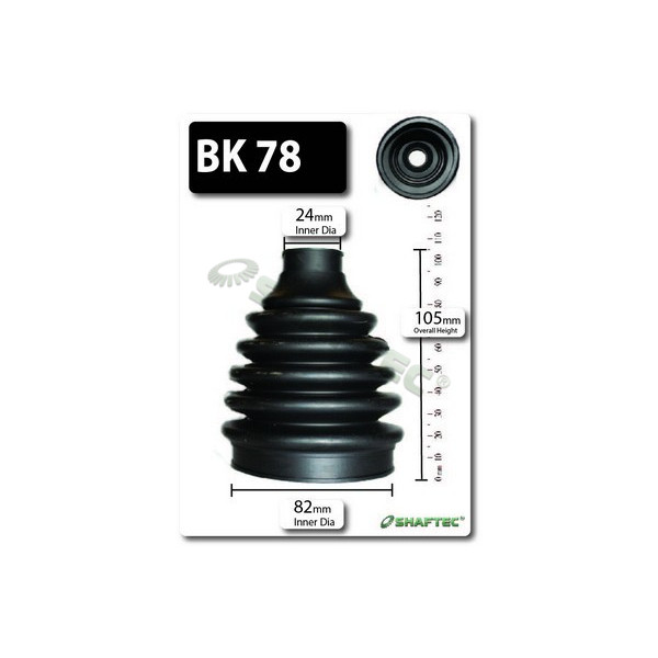BOOT KIT image