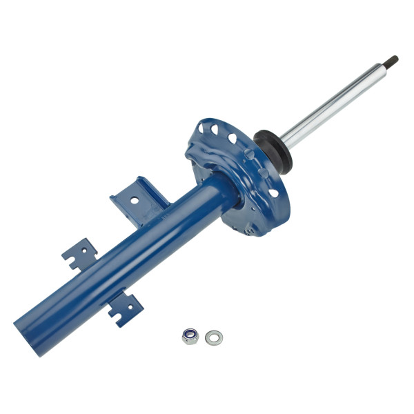 Shock absorber image