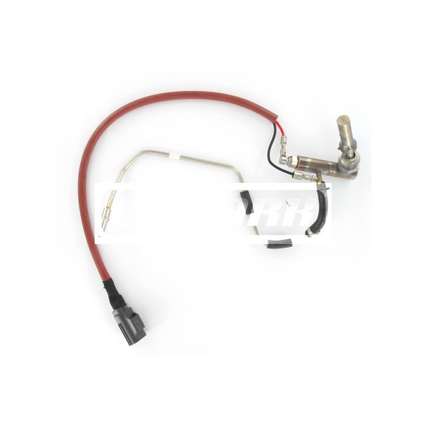 FUEL VAPOUR VALVE image