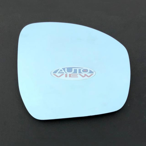 Range Rover 13-> RH Blue-Tint image