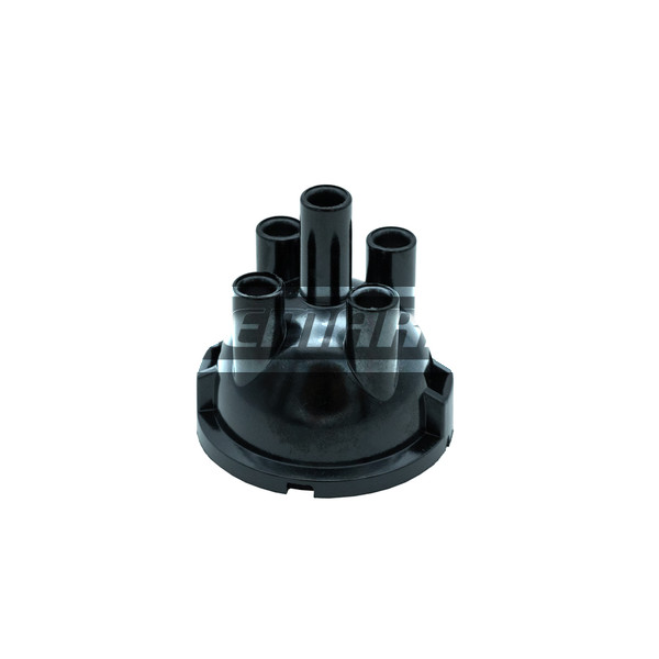 DISTRIBUTOR CAP image