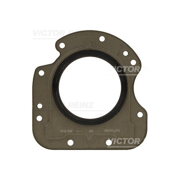 OIL SEAL image