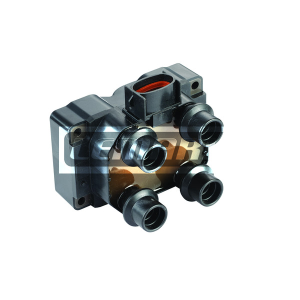 IGNITION COIL image
