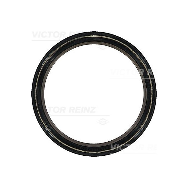 OIL SEAL image