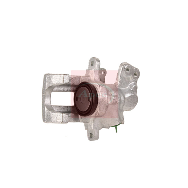 APEC BRAKE CALIPER (REAR/LEFT) image