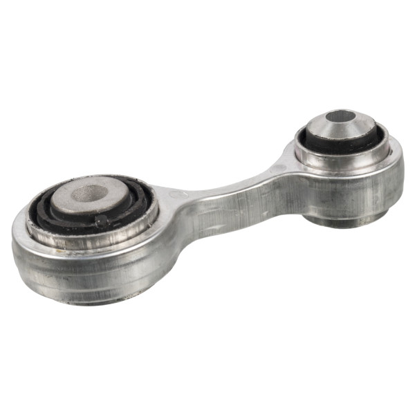 INTEGRAL LINK image