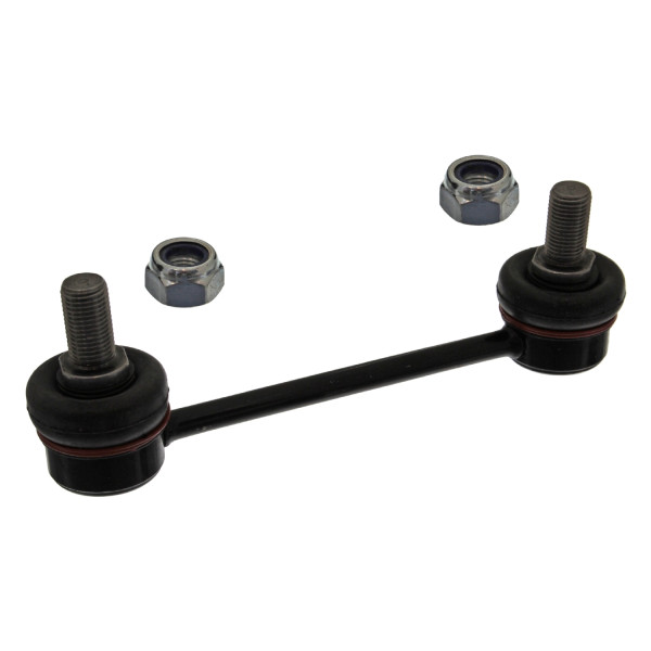 STABILISER LINK image