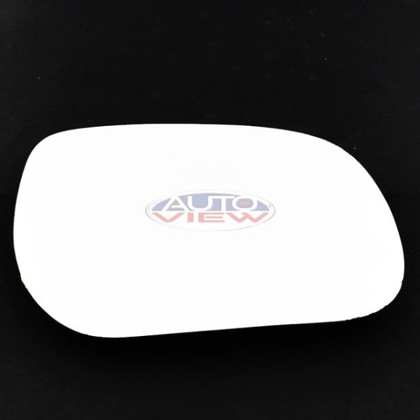 Toyota Verso 09>12 RH Aspheric image