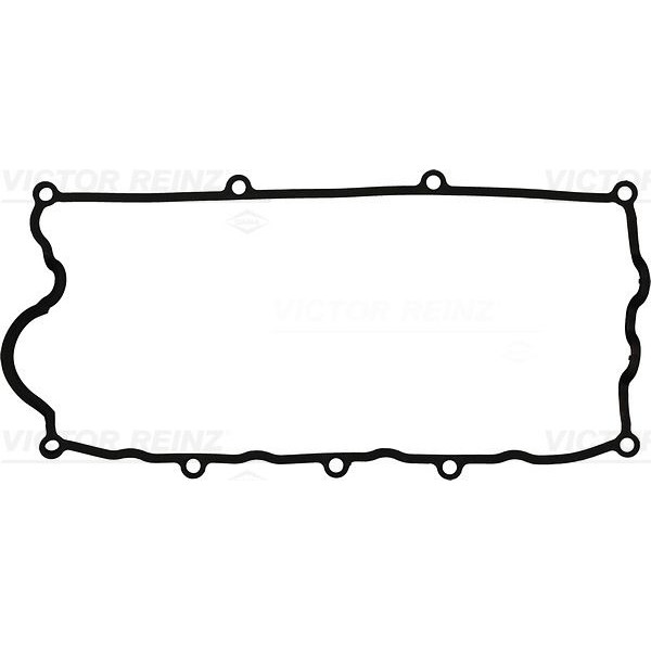 ROCKER COVER GASKET image