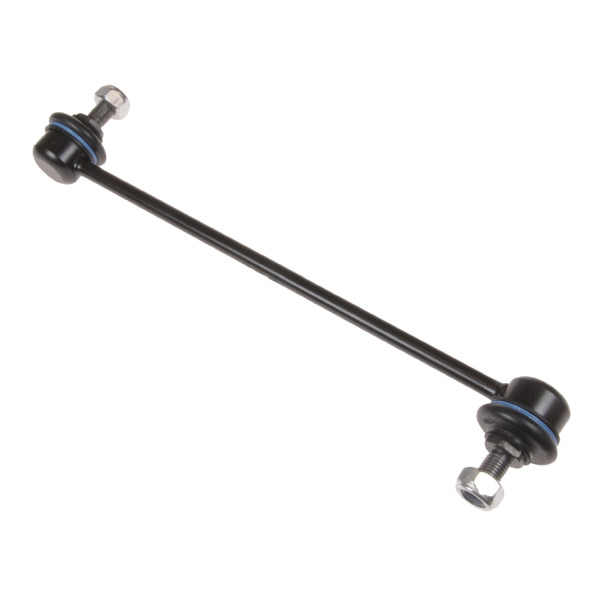 STABILISER LINK image