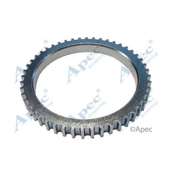 APEC ABS RING (SINGLE) image