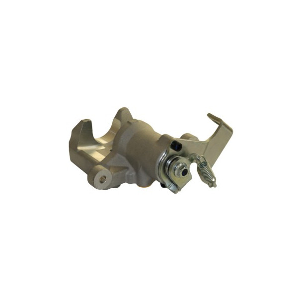 BRAKE CALIPER NEW image