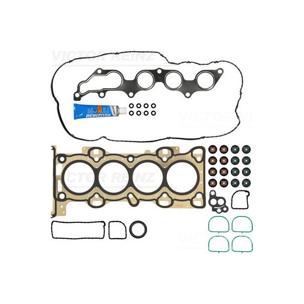 HEAD GASKET SET image